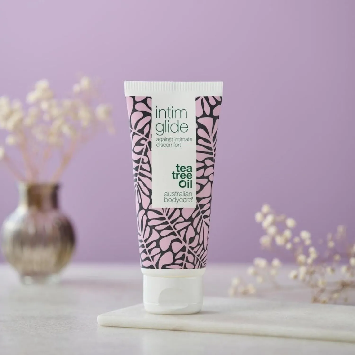Australian Bodycare Intim Glide