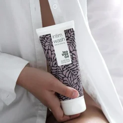 Australian Bodycare Intim Wash