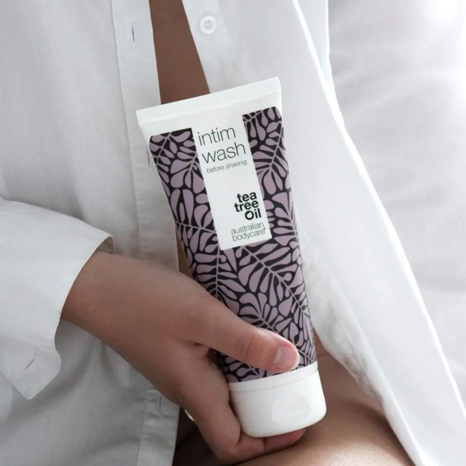 Australian Bodycare Intim Wash