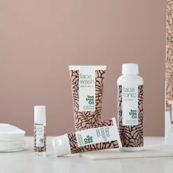 Australian Bodycare Specials 4 Stappen Gezichtsverzorging