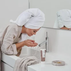 Australian Bodycare Specials 4 Stappen Gezichtsverzorging