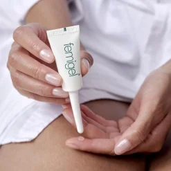 Australian Bodycare Specials Intieme Set