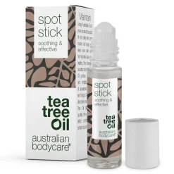Australian Bodycare Spot Stick