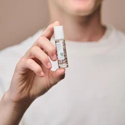 Australian Bodycare Spot Stick