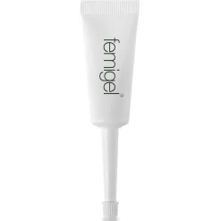 Australian Bodycare Australische Lichaamsverzorging Femigel