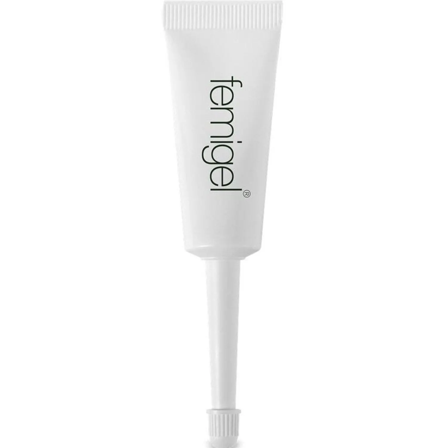 Australian Bodycare Australische Lichaamsverzorging Femigel