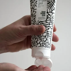Australian Bodycare Australische Lichaamsverzorging