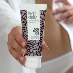 Australian Bodycare Australische Lichaamsverzorging Femi Daily