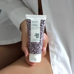 Australian Bodycare Australische Lichaamsverzorging Femi Daily