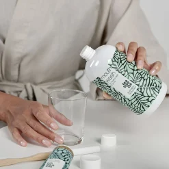 Australian Bodycare Australische Lichaamsverzorging Mondspoeling