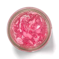 Avant Skincare Age Protect & Uv Damascan Rozenblaadjes Anti-Oxidatie & Retexturerende