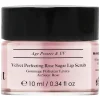Avant Skincare Age Protect & Uv Velvet Perfecting Rose Sugar