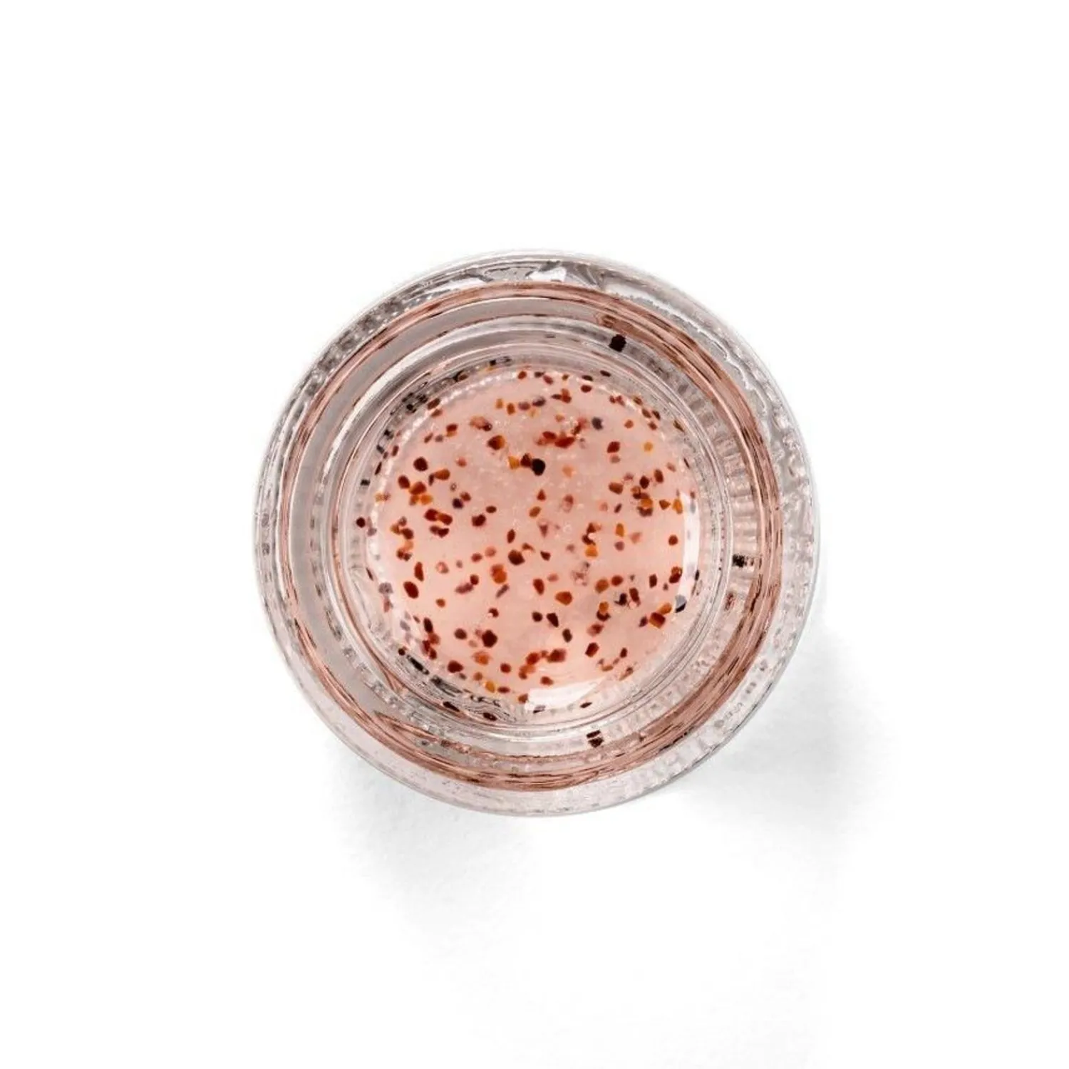Avant Skincare Age Protect & Uv Velvet Perfecting Rose Sugar