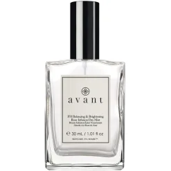 Avant Skincare Age Radiance Ph Balancing & Brightening Rose Infusion Day