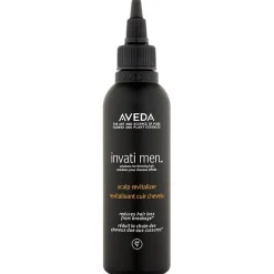 Aveda Men Invati Men Scalp Revitalizer