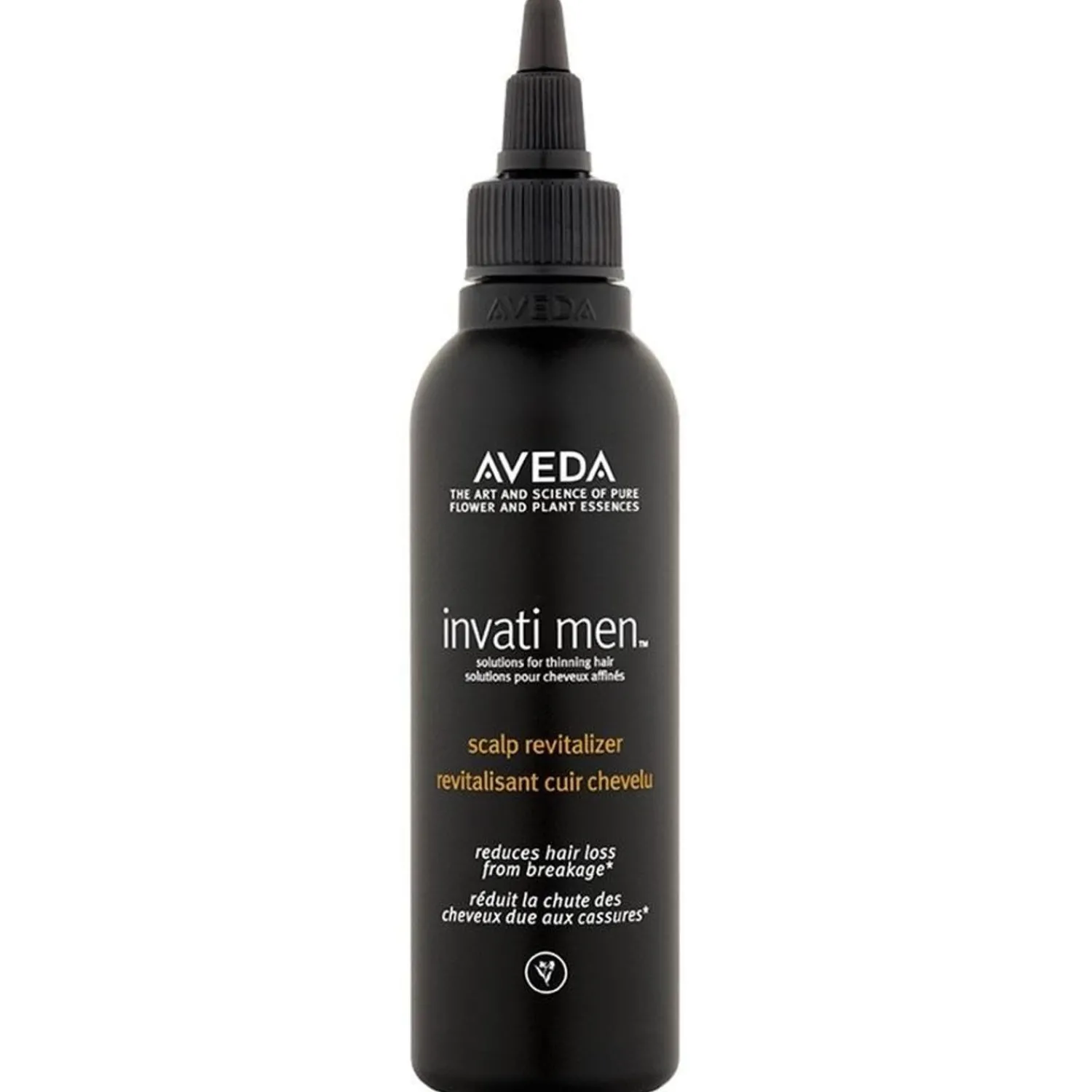 Aveda Men Invati Men Scalp Revitalizer