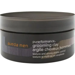 Aveda Men Pure-Formance Grooming Clay
