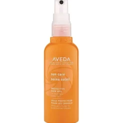 Aveda Beschermende Haarsluier