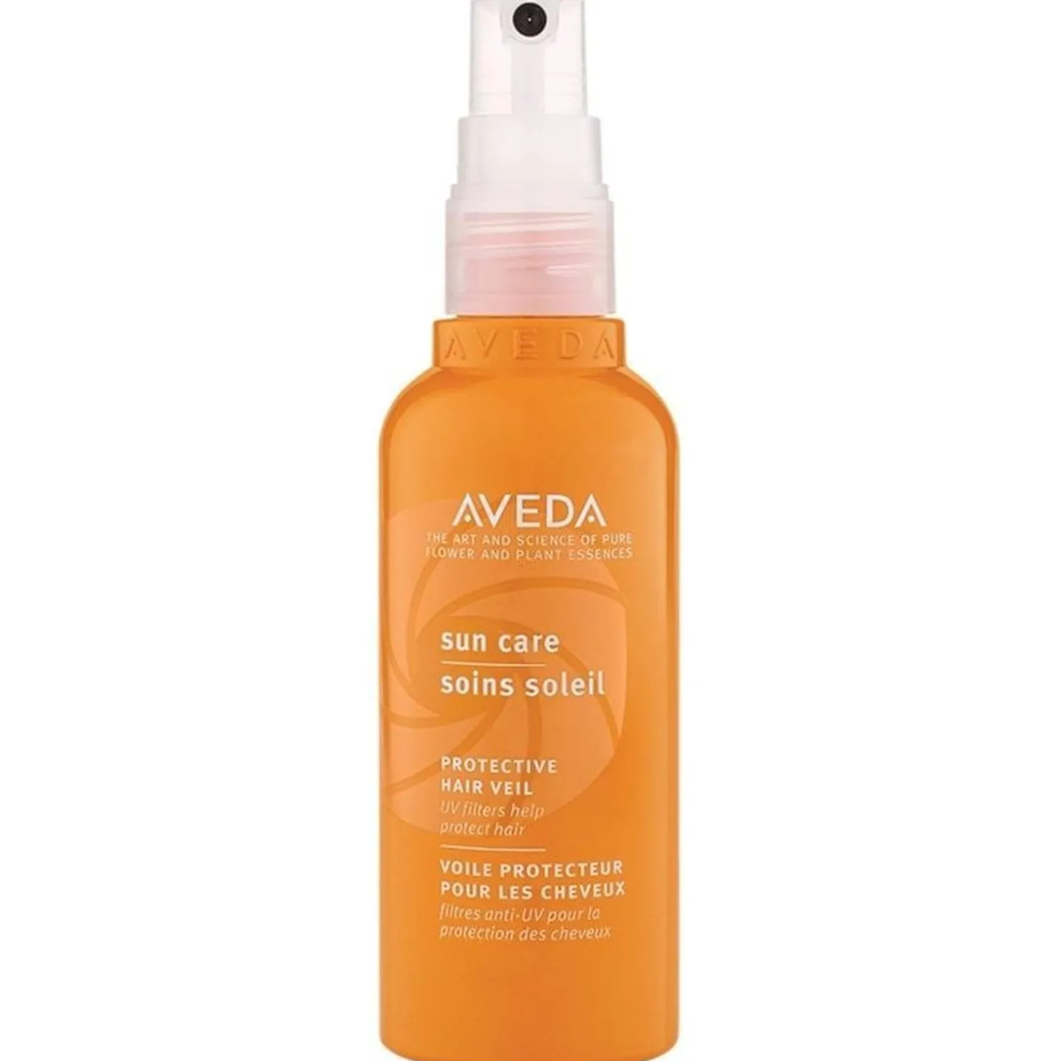 Aveda Beschermende Haarsluier