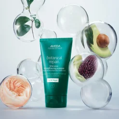 Aveda Botanical Repair Intensief Versterkend Masker: Licht