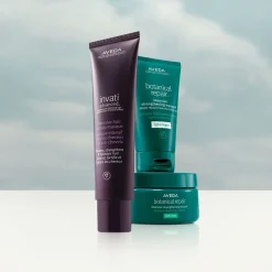 Aveda Botanical Repair Intensief Versterkend Masker: Licht