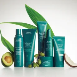 Aveda Botanical Repair Intensief Versterkend Masker: Licht