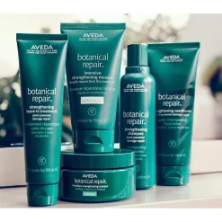 Aveda Botanical Repair Versterkende Shampoo