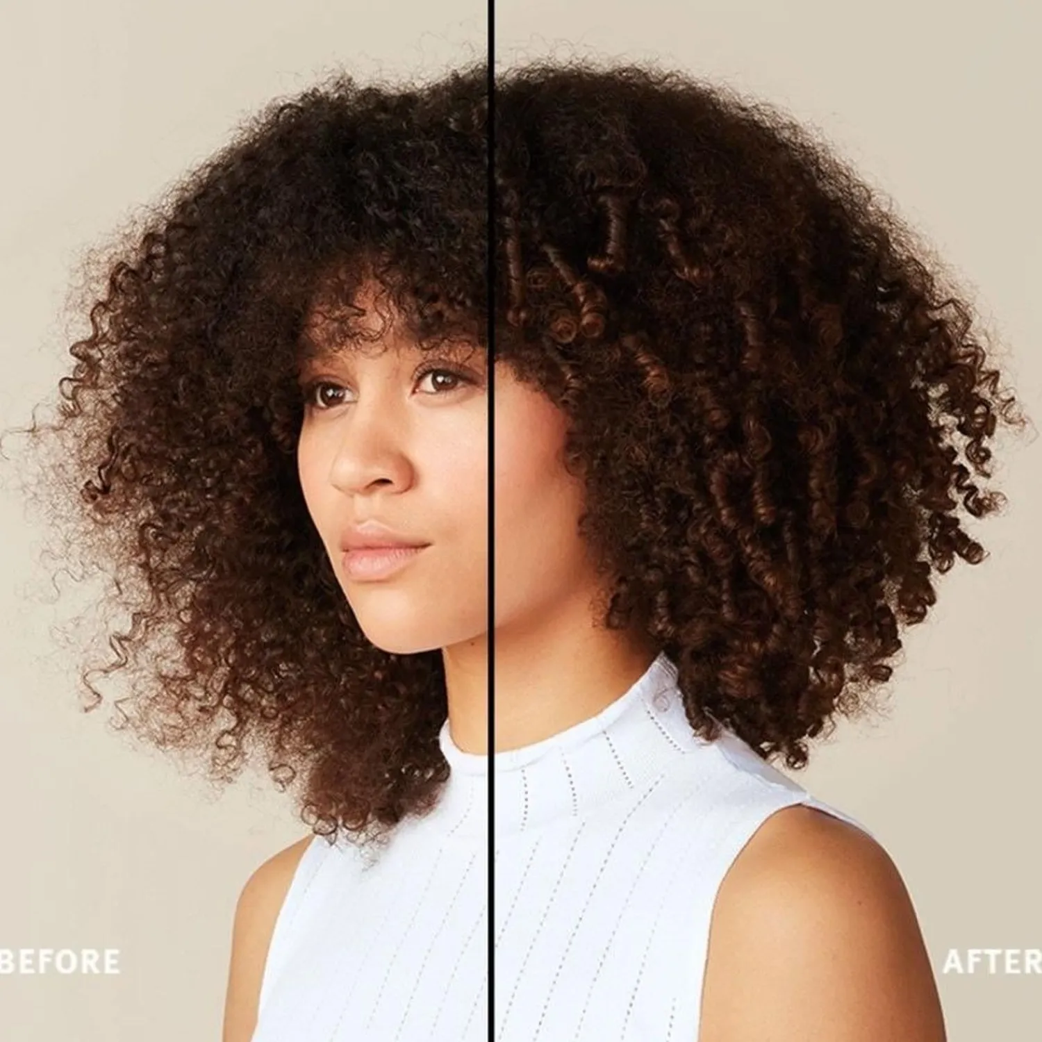 Aveda Botanical Repair Versterkende Shampoo