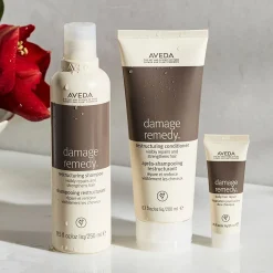 Aveda Damage Remedie Dagelijks Haarherstel