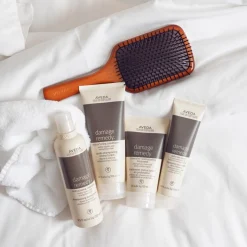Aveda Damage Remedie Dagelijks Haarherstel