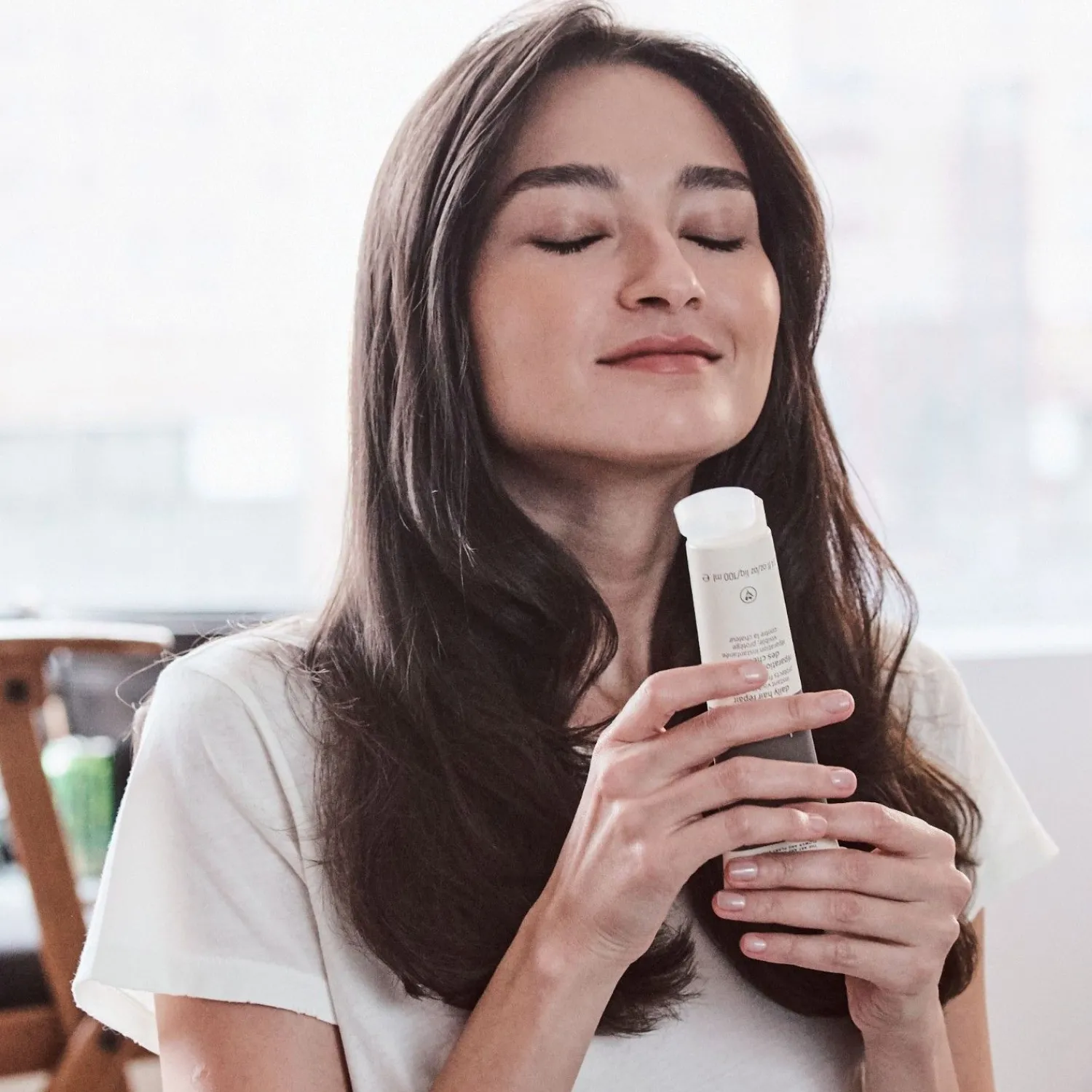 Aveda Damage Remedie Dagelijks Haarherstel