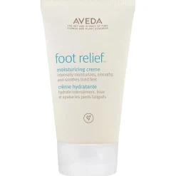 Aveda Foot Relief Vochtinbrengende Creme