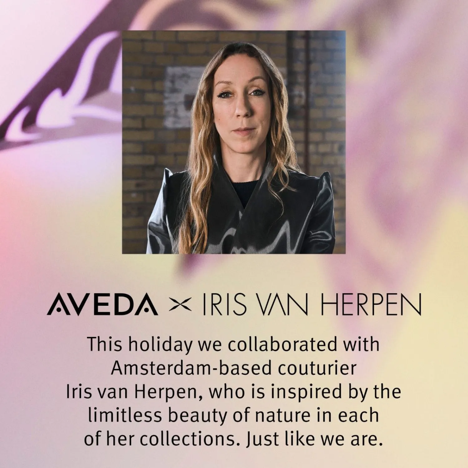 Aveda Hand Relief Moisturizing Travel Trio