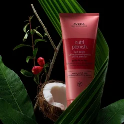 Aveda Nutriplenish Krulgelei
