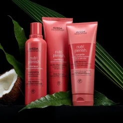 Aveda Nutriplenish Krulgelei