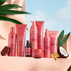 Aveda Nutriplenish Krulgelei
