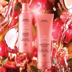 Aveda Nutriplenish Voedende, Hydraterende Haarverzorgingsset