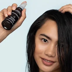 Aveda Prep Volumiserende Tonic