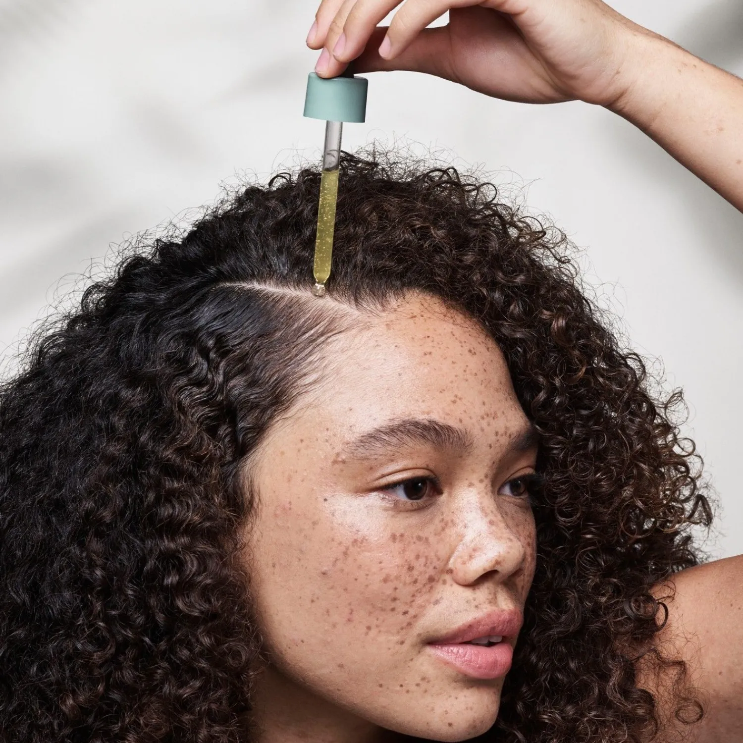 Aveda Scalp Solutions Overnight Recovery Serum
