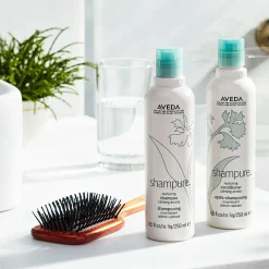 Aveda Shampure