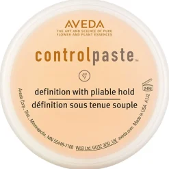 Aveda Styling Controlepasta