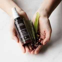 Aveda Weelde & Versterkende Verdikking Tonic