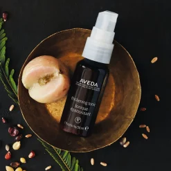 Aveda Weelde & Versterkende Verdikking Tonic