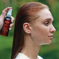 Aveda Weelde & Versterkende Verdikking Tonic