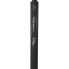 Ayer Hd Evolution Lumineux Concealer