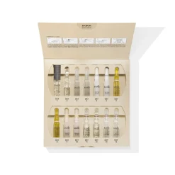 BABOR Ampoule Concentreert 14 Dagen Perfect Skin Collectie