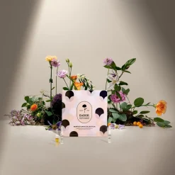 BABOR Ampoule Concentreert 14 Dagen Perfect Skin Collectie