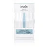 BABOR Ampulconcentraat Hydra Plus