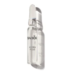 BABOR Ampulconcentraat Hydra Plus