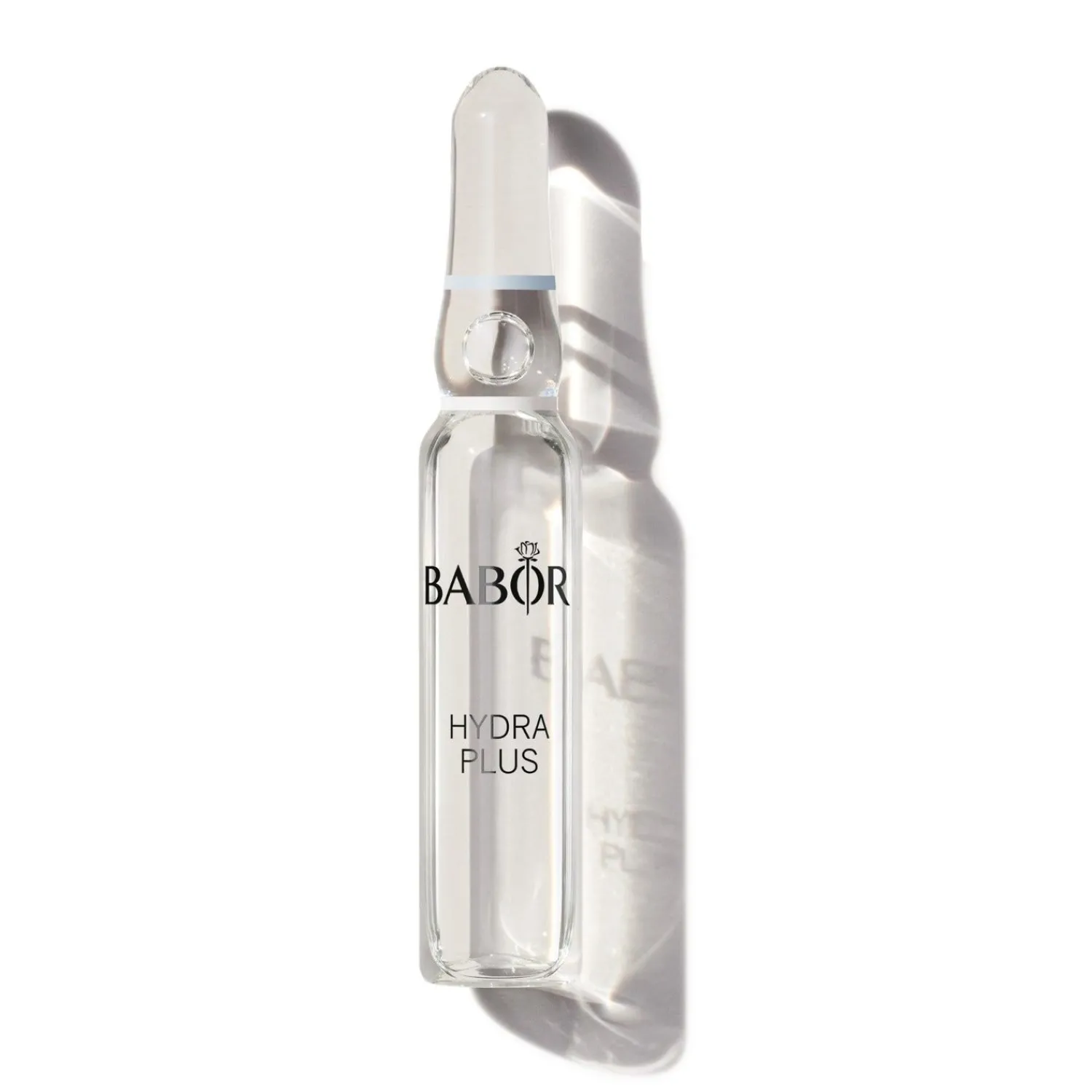 BABOR Ampulconcentraat Hydra Plus